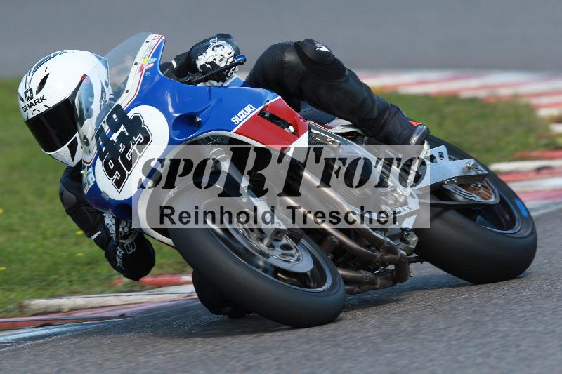 /Archiv-2022/64 19.09.2022.09 Plüss Moto Sport Yamaha Fun Day ADR/Hobbyracer/49